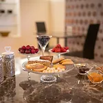 La Madernassa - Casalora Dimora Storica Di Charme 4*