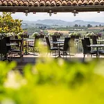 Frühstückspension La Madernassa Resort - Casalora Dimora Storica Di Charme 4*