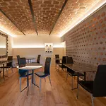 La Madernassa Resort - Casalora Dimora Storica Di Charme 4* Guarene