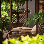 Bed & Breakfast La Madernassa - Casalora Dimora Storica Di Charme 4*