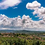 La Madernassa - Casalora Dimora Storica Di Charme Bed & Breakfast