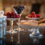 La Madernassa - Casalora Dimora Storica Di Charme Bed & Breakfast 4*