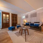 La Madernassa - Casalora Dimora Storica Di Charme 4*