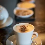 Frühstückspension La Madernassa Resort - Casalora Dimora Storica Di Charme