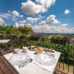 La Madernassa - Casalora Dimora Storica Di Charme 4*