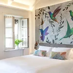 La Madernassa - Casalora Dimora Storica Di Charme 4* Guarene