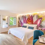 La Madernassa - Casalora Dimora Storica Di Charme Bed & Breakfast 4*