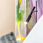 Bed & Breakfast La Madernassa - Casalora Dimora Storica Di Charme 4*