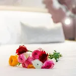 La Madernassa - Casalora Dimora Storica Di Charme Bed and breakfast 4*