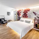 La Madernassa Resort - Casalora Dimora Storica Di Charme
