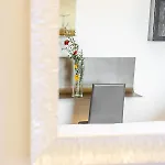 Frühstückspension La Madernassa Resort - Casalora Dimora Storica Di Charme 4*