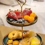 La Madernassa Resort - Casalora Dimora Storica Di Charme Frühstückspension Guarene