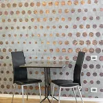 La Madernassa - Casalora Dimora Storica Di Charme 4* Guarene