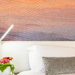 La Madernassa Resort - Casalora Dimora Storica Di Charme Frühstückspension 4*