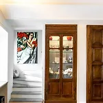 La Madernassa - Casalora Dimora Storica Di Charme 4*