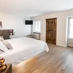 La Madernassa Resort - Casalora Dimora Storica Di Charme Frühstückspension