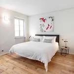 La Madernassa - Casalora Dimora Storica Di Charme 4* Guarene