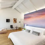 La Madernassa Resort - Casalora Dimora Storica Di Charme Frühstückspension 4*