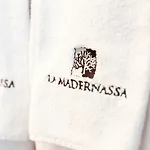 La Madernassa - Casalora Dimora Storica Di Charme Guarene