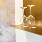 La Madernassa - Casalora Dimora Storica Di Charme