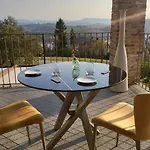 Bed & Breakfast La Madernassa - Casalora Dimora Storica Di Charme Guarene