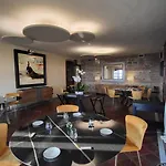 La Madernassa Resort - Casalora Dimora Storica Di Charme 4*