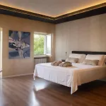 Frühstückspension La Madernassa Resort - Casalora Dimora Storica Di Charme 4*