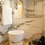 La Madernassa Resort - Casalora Dimora Storica Di Charme Frühstückspension