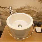 Frühstückspension La Madernassa Resort - Casalora Dimora Storica Di Charme 4*
