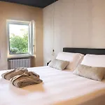 Frühstückspension La Madernassa Resort - Casalora Dimora Storica Di Charme Guarene