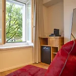 La Madernassa Resort - Casalora Dimora Storica Di Charme 4*