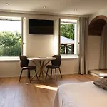 La Madernassa Resort - Casalora Dimora Storica Di Charme Frühstückspension 4*