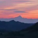 La Madernassa Resort - Casalora Dimora Storica Di Charme Frühstückspension Guarene