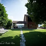 La Madernassa Resort - Casalora Dimora Storica Di Charme Guarene
