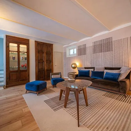 La Madernassa - Casalora Dimora Storica Di Charme 4*