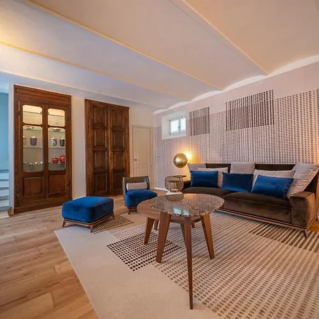 La Madernassa Resort - Casalora Dimora Storica Di Charme *