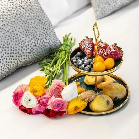 La Madernassa - Casalora Dimora Storica Di Charme