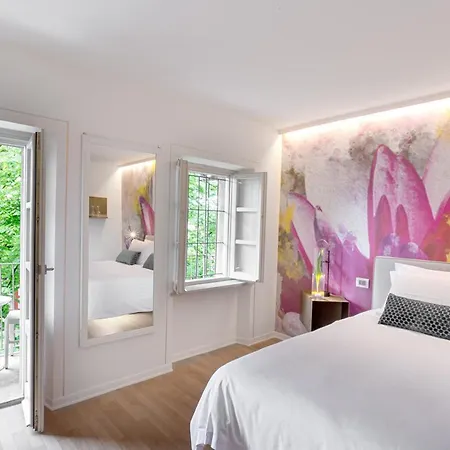 La Madernassa Resort - Casalora Dimora Storica Di Charme Guarene