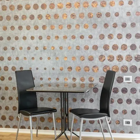 La Madernassa - Casalora Dimora Storica Di Charme 4* Гуарене