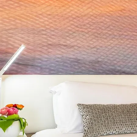 La Madernassa Resort - Casalora Dimora Storica Di Charme Frühstückspension 4*
