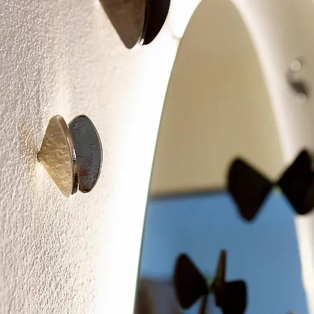 La Madernassa Resort - Casalora Dimora Storica Di Charme