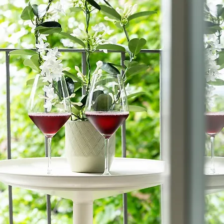 La Madernassa - Casalora Dimora Storica Di Charme 4* Guarene