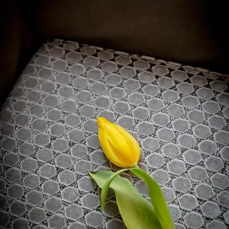 La Madernassa - Casalora Dimora Storica Di Charme Отель типа 