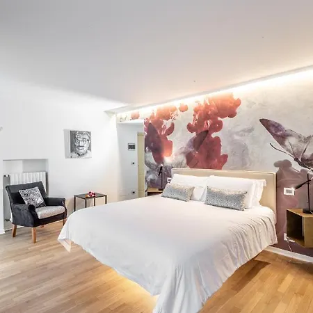 La Madernassa Resort - Casalora Dimora Storica Di Charme Guarene