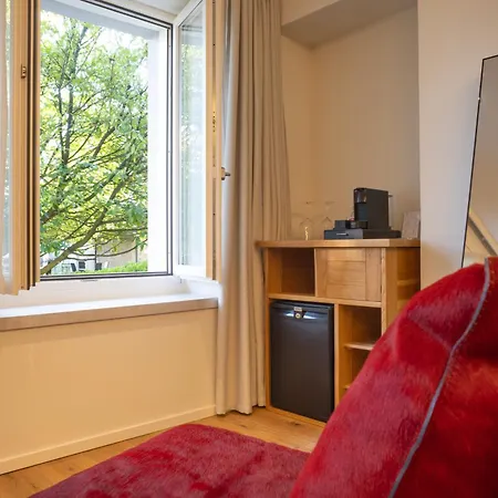 La Madernassa Resort - Casalora Dimora Storica Di Charme 4*