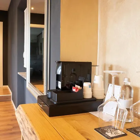 La Madernassa Resort - Casalora Dimora Storica Di Charme