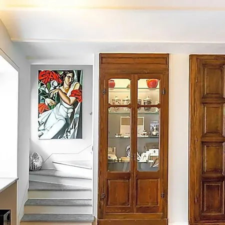 La Madernassa - Casalora Dimora Storica Di Charme Oda ve Kahvaltı Guarene