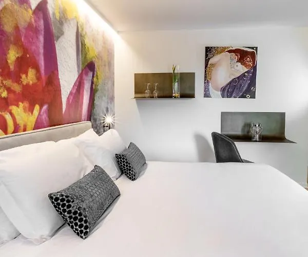 La Madernassa Resort - Casalora Dimora Storica Di Charme 4* Guarene