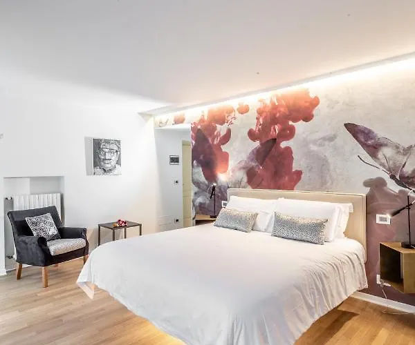La Madernassa Resort - Casalora Dimora Storica Di Charme Guarene