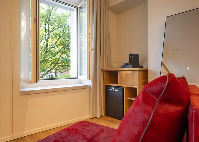 La Madernassa Resort - Casalora Dimora Storica Di Charme 4*